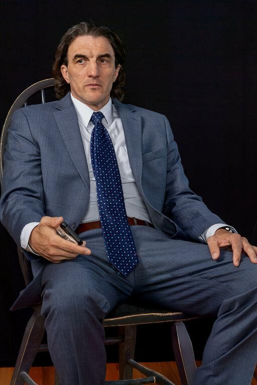 Owens Criminal Defense - Austin