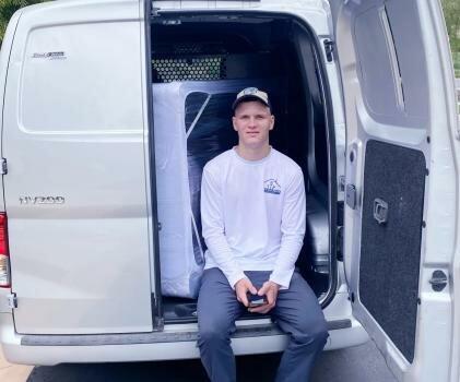 Best Fix Price-Handyman Service LLC