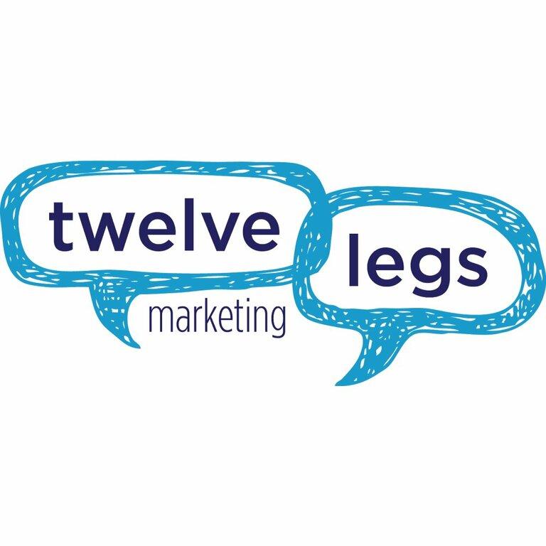 Twelve Legs Marketing