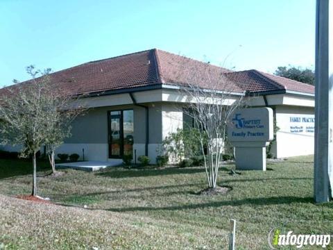 Carr, Sandra, E Herman