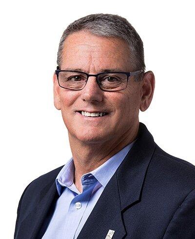 Christopher Crossen-Private Wealth Advisor, Ameriprise Financial Services, LLC