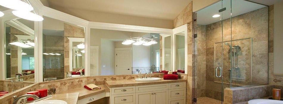 Glastec Construction