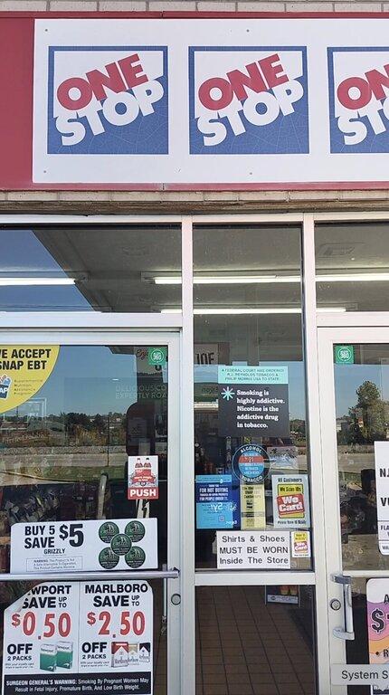 CoinFlip Bitcoin ATM