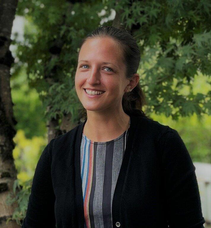 Andrea M Gregory, LCSW - LifeStance Health