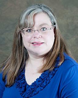 Shannon Latta, ARNP - Optum-Marysville