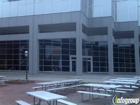 Mark S Schuver, ATTY - Mathis Marifian & Richter Ltd