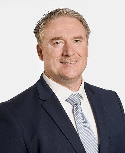 Paul Tepatti-Financial Advisor Ameriprise Financial Service