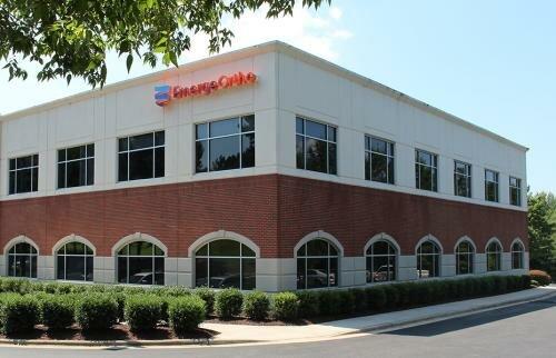 EmergeOrtho Wake Forest | Orthopedic Clinic