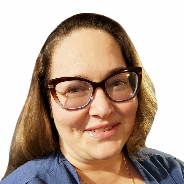 Gabrielle Yoder-Turbotax Full Service