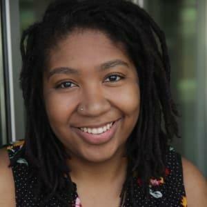 Victoria Taylor, LMFT - LifeStance Health