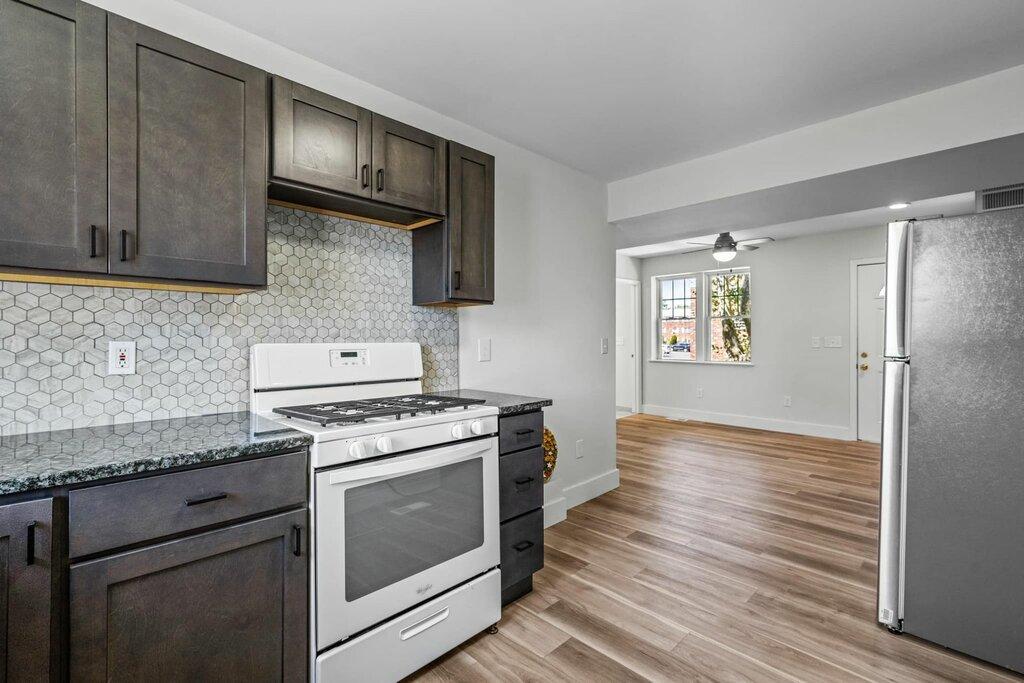 Akd Home Remodeling Services