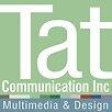 Tat Communication