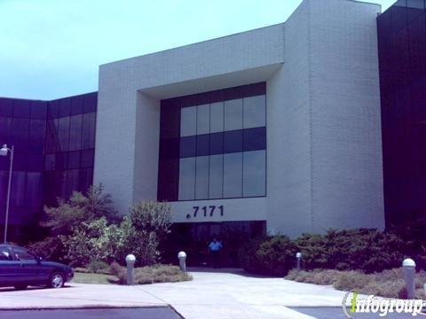 Peenware International Inc