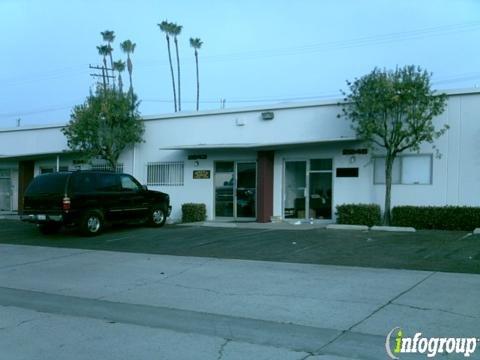 Treasures of the Past Restoration