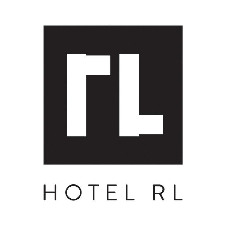 Redwood Place Apartments