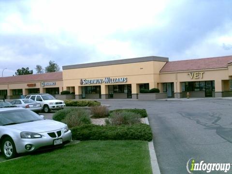 Jeffrey Moiser, AGT - Shelter Insurance-Jeff Mosier