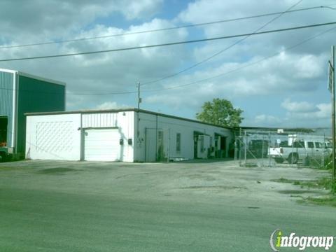 Professional Plumbing