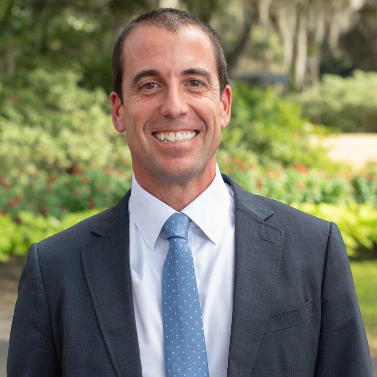 Merrill Lynch Financial Advisor John H Sawyer Jr