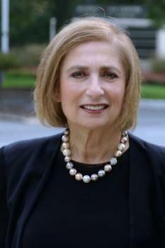 Coldwell Banker - Jackie Safran