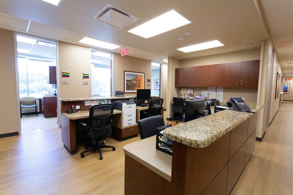 Krystal Batchelor DO