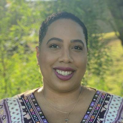 Meshawn Ayers, LMFT - LifeStance Health