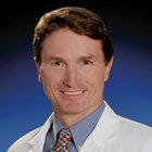 Higgins, James, P, MD