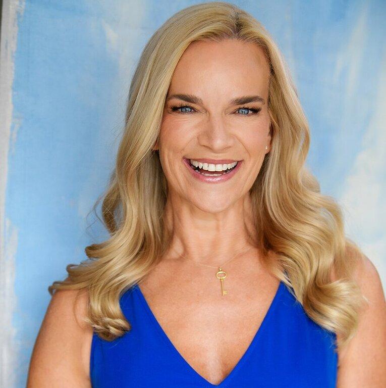 Julie Harder, Realtor