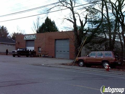 Fleet Masters LLC