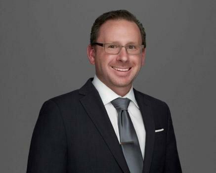 Scott J Sternberg & Associates PA