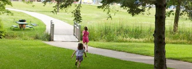 Fort Healthcare Surgical Associates