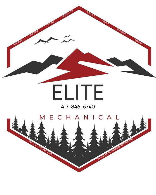 Elite Mechanical