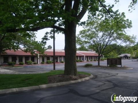 Proforma Innovative Ideas