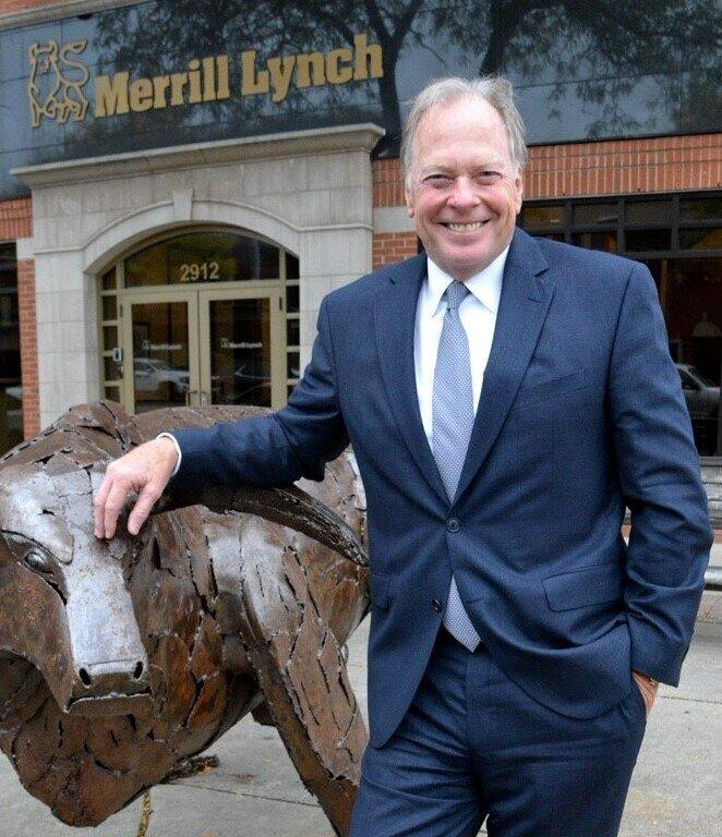 Merrill Lynch Wealth Management