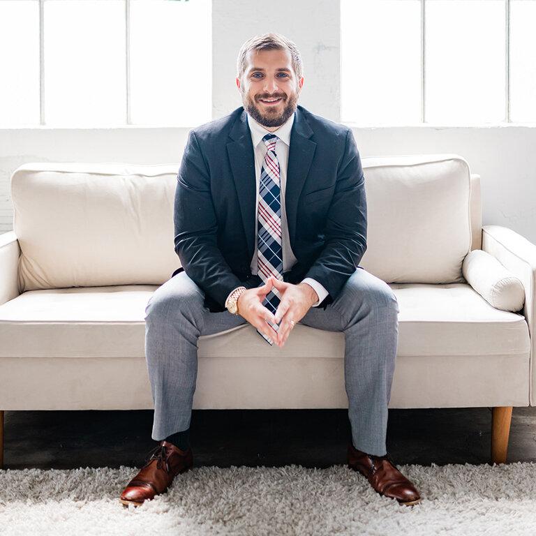 McKelvey Law Offices