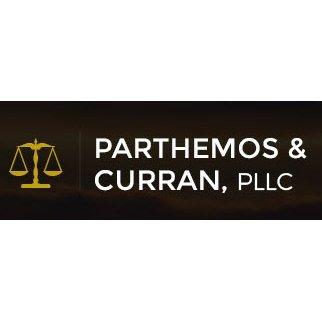 Parthemos & Curran PLLC