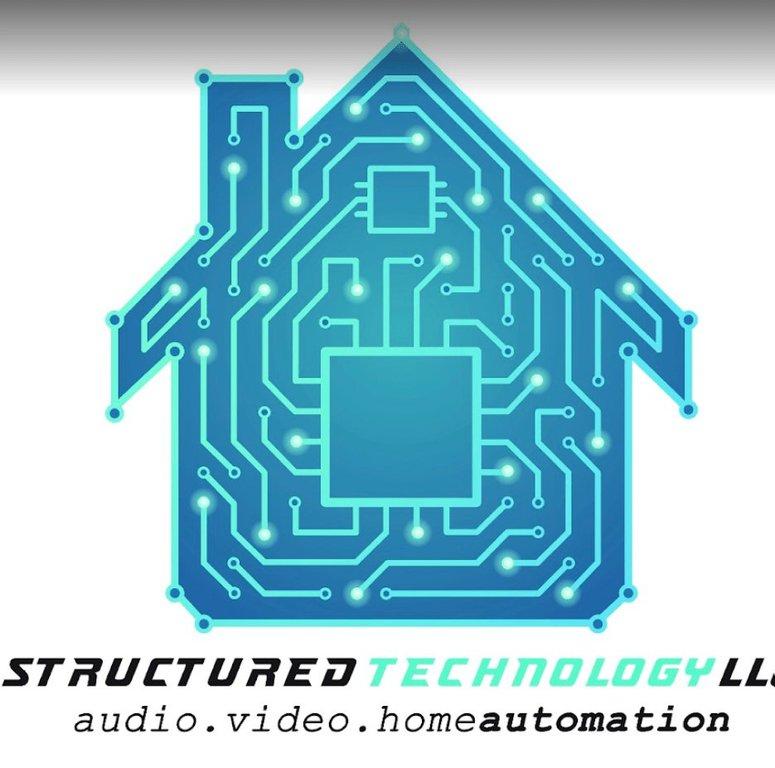 Structured Technology