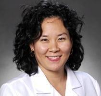 Tina Chou, MD - Sunset-Vermont Med Offices