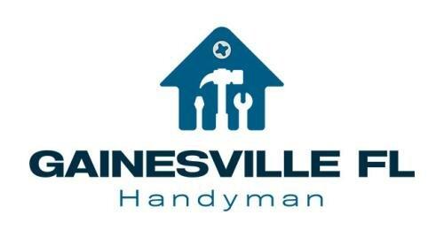 Gainesville FL Handyman