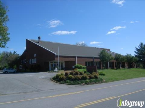 Senior Solutions Home Care