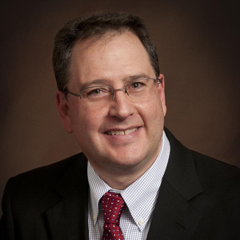 Robert Smilanich, MD - Utah Valley Clinic Vascular Surgery