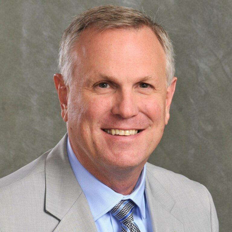 Edward Jones