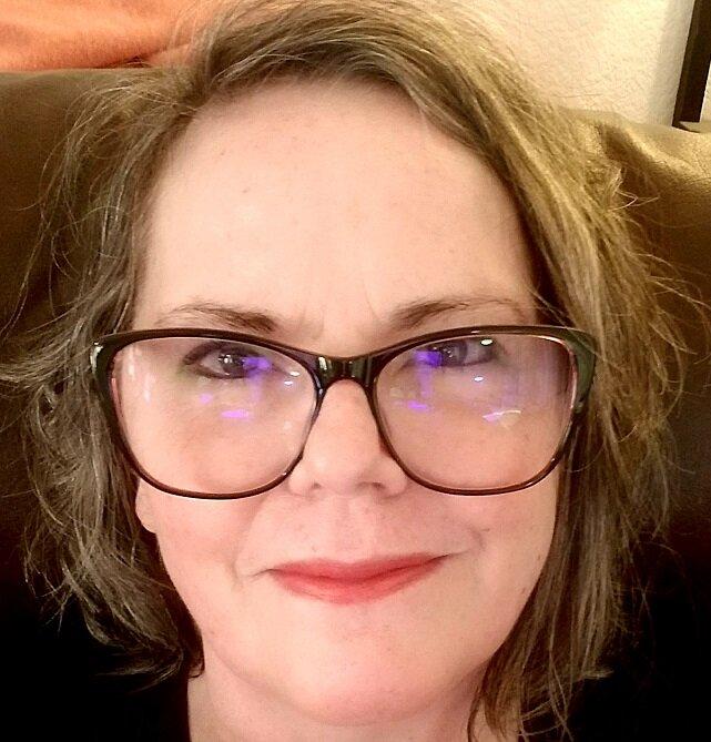 Lydia Huber, MSW - LifeStance Health