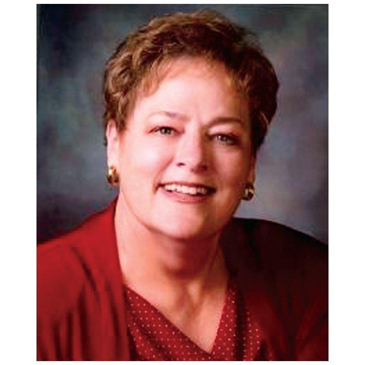 Suzanne Rojan - State Farm Insurance Agent