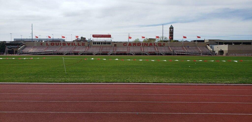 Hydro Solutions Power And Soft Washing LLC