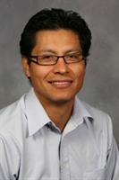 Kialing Perez, MD - PeaceHealth Sacred Heart Physicians