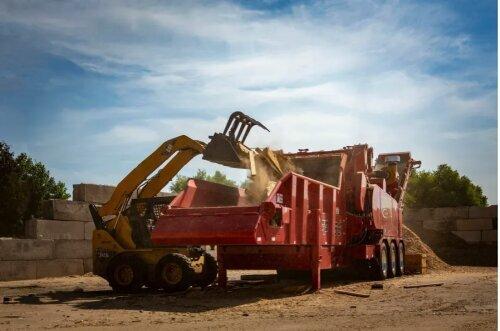 Prairie Dirt Solutions