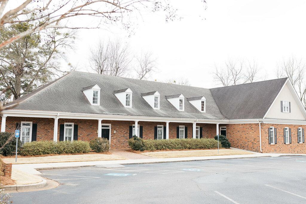 West Georgia Dermatology