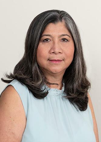 Jane Flora Kardashian - Golden State Dermatology