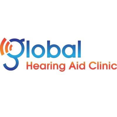 Global Hearing Aid Clinic