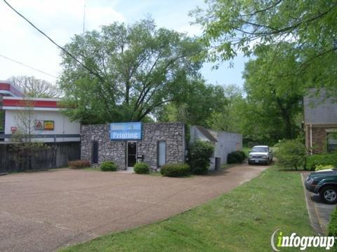 Reutter Design Printing